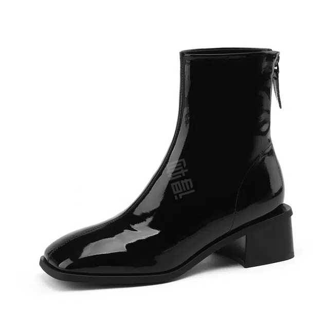 DAPHNE PU 5cm