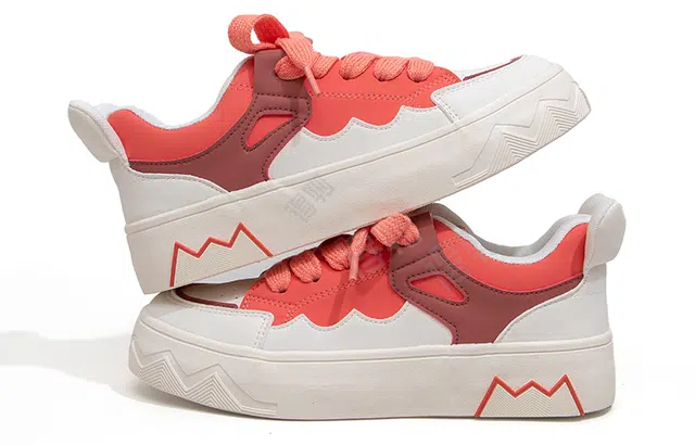 Feiyue