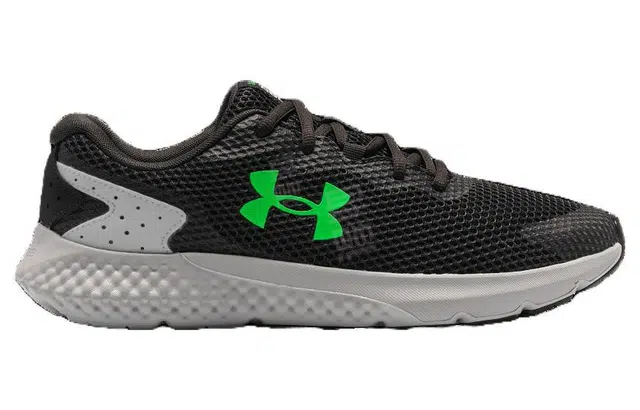 Under Armour Charged Rogue 3