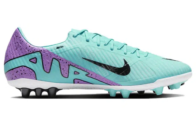 Nike Air Zoom Vapor 15 Academy AG
