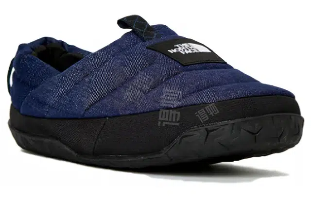THE NORTH FACE Nuptse