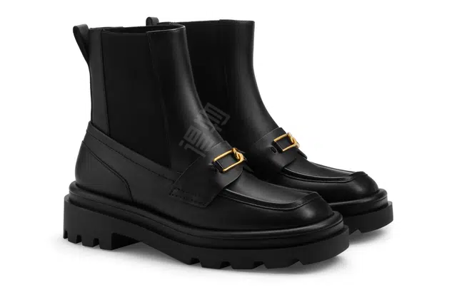 CHARLESKEITH 4.9cm