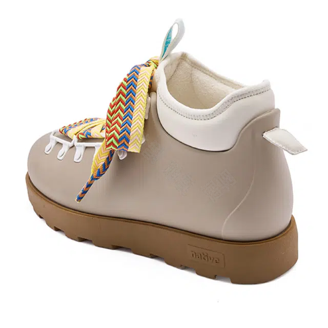 Native Shoes Fitzsimmons 3.0 3.2+1.5cm