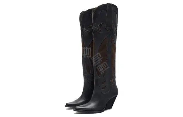 ZARA 7cm