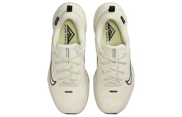 Nike Juniper Trail 2 Gore-Tex