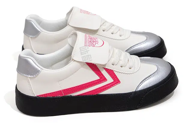 Feiyue