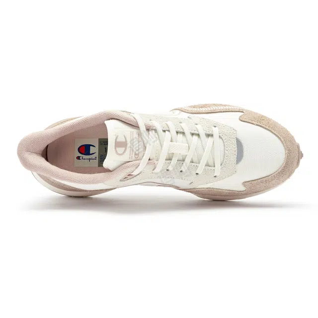 Champion Retro Sports