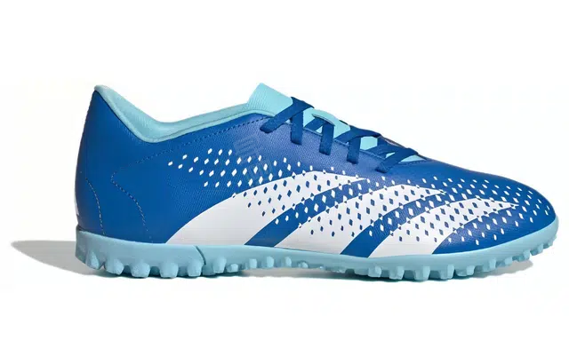 adidas Predator