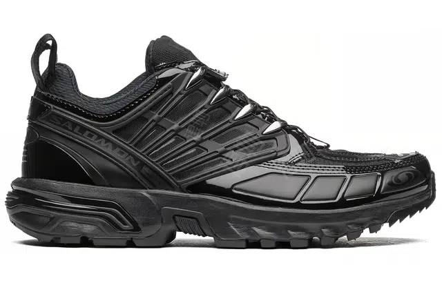 MM6 Maison Margiela x SALOMON ACS Pro Advanced