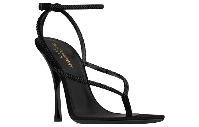 SAINT LAURENT