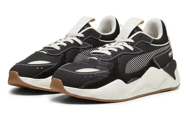 PUMA RS-X
