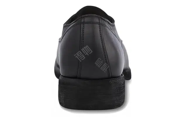 GUIDI