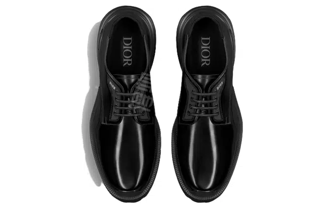DIOR COMBAT