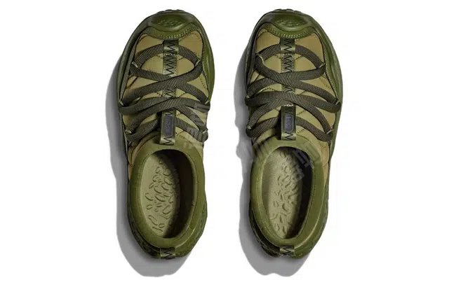 HOKA ONE ONE Ora Primo