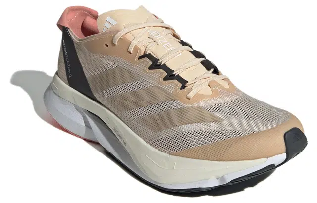 adidas Adizero Boston 12