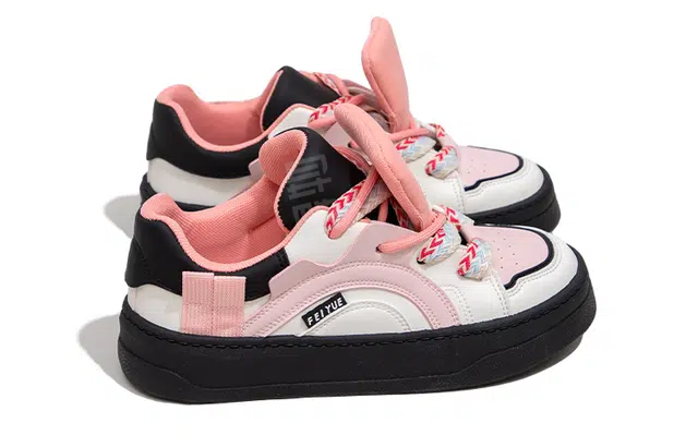 Feiyue