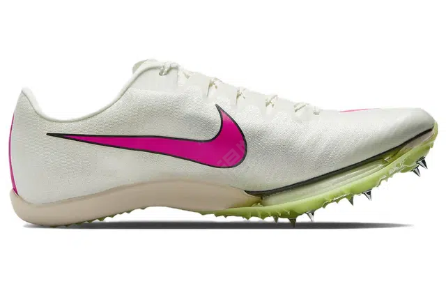 Nike Air Zoom Maxfly