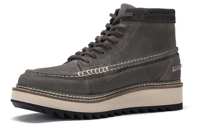 Clarks
