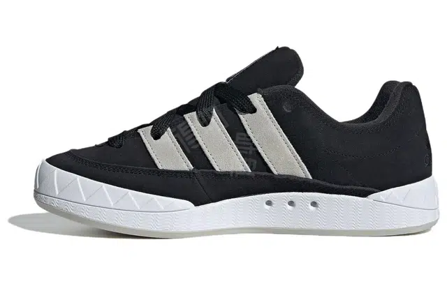 adidas originals Adimatic