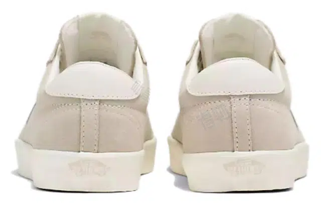 Vans Vans Sports