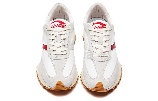 LI-NING 1990