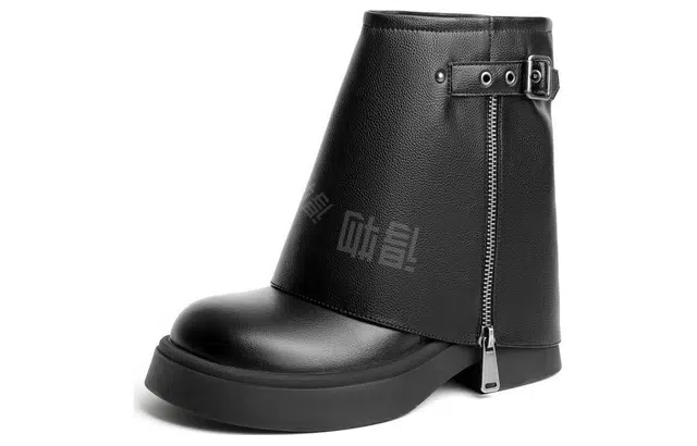 BELLE 4.5cm