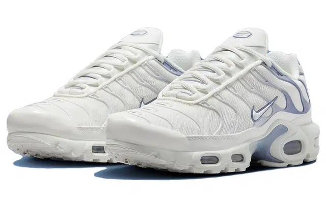 Nike Air Max Plus