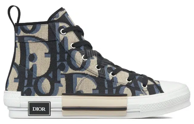 DIOR B23
