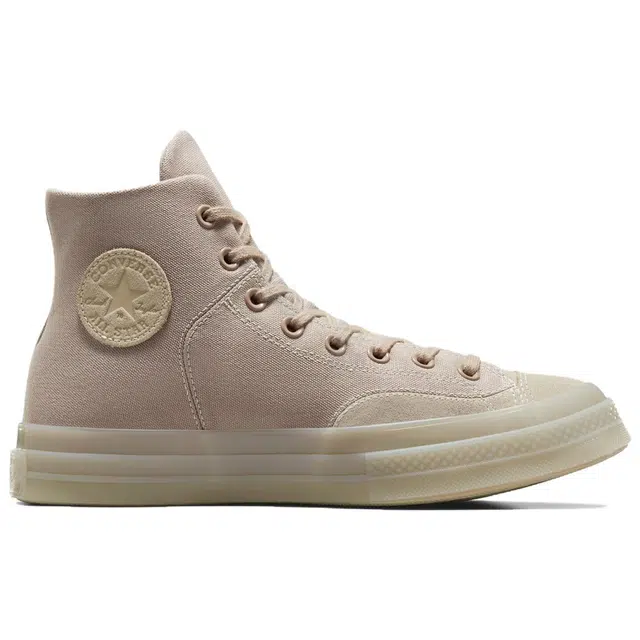 Converse Chuck 70 Marquis