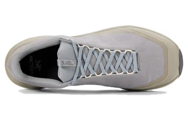 Arcteryx Aerios Fl 2 GTX