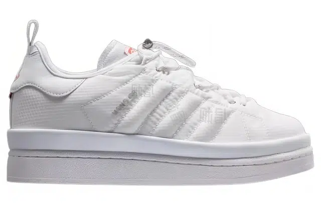 adidas originals x Moncler