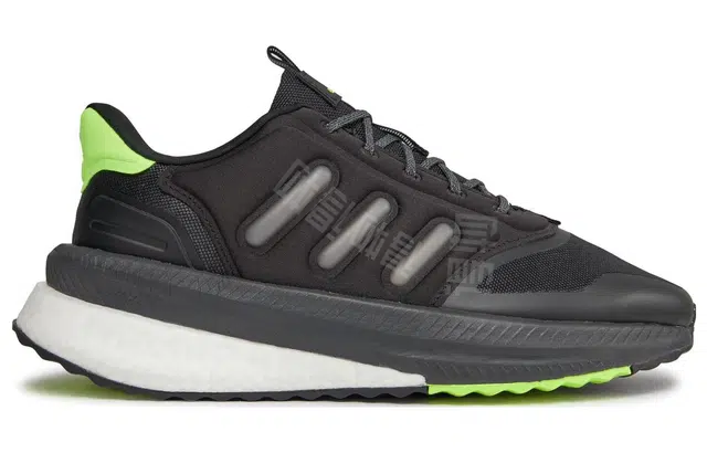 adidas X_Plrphase