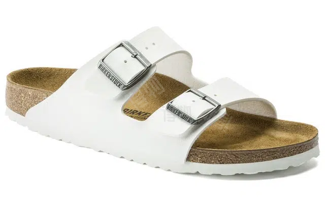 Birkenstock Arizona PU