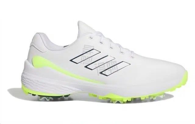 adidas ZG23