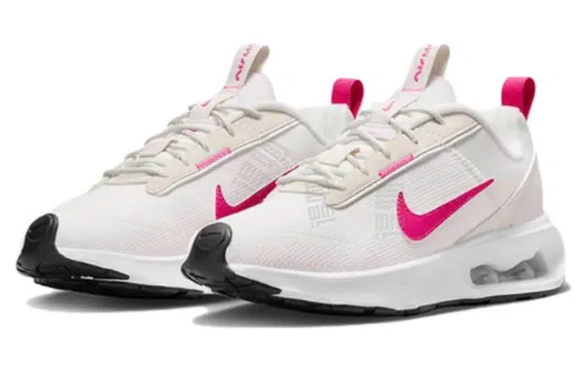 Nike Air Max INTRLK