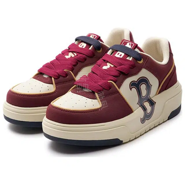 MLB