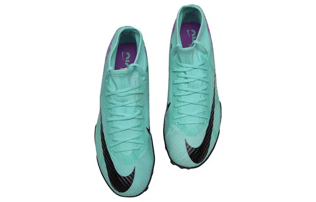 Nike Zoom Superfly 9