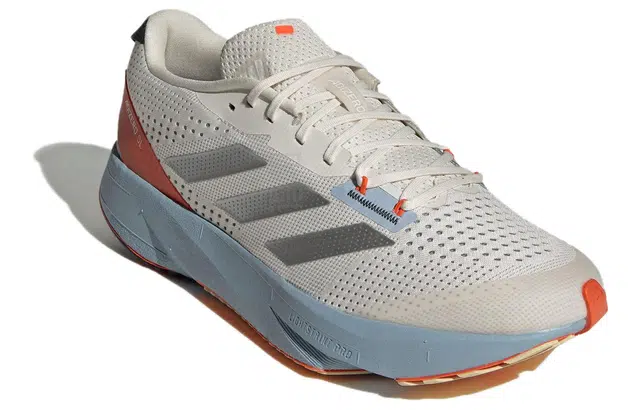adidas Adizero SL