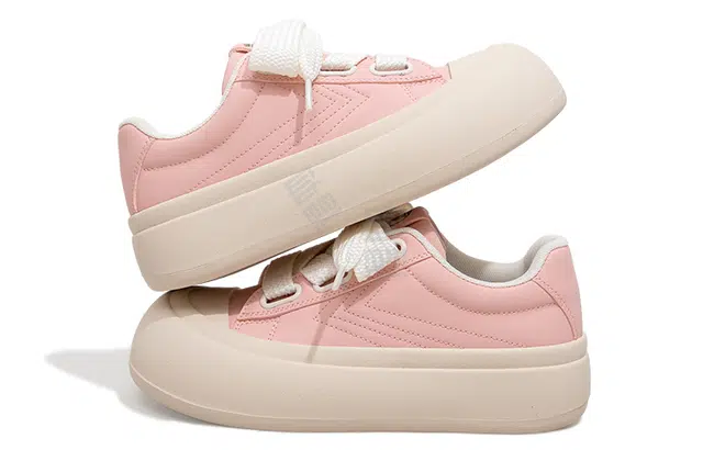Feiyue
