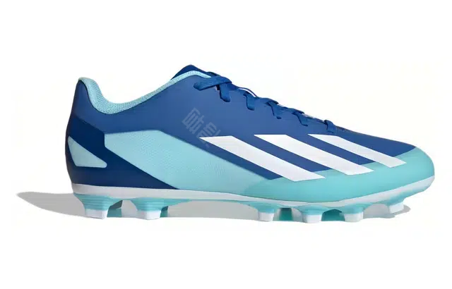 adidas X Crazyfast.4