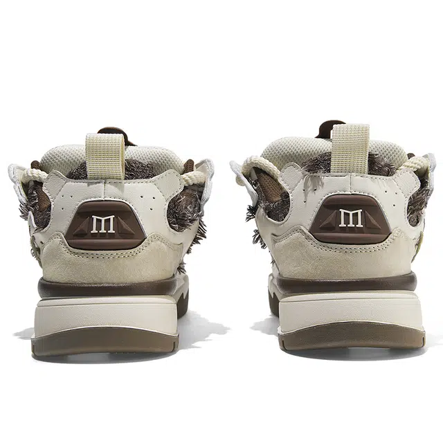 masongarments