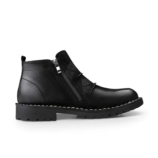 BECK 3.5cm