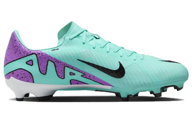 Nike Air Zoom Vapor 15 15 Academy FGMG
