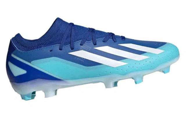 adidas X Crazyfast.3