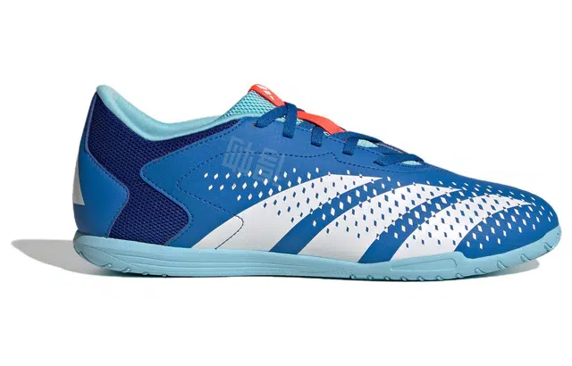 adidas Predator Accuracy.4