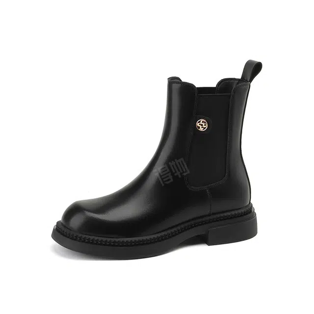 PU 4cm