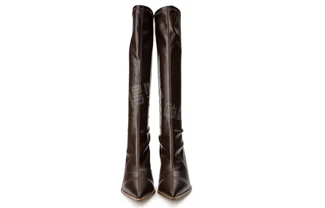 Tony Bianco 9.5cm