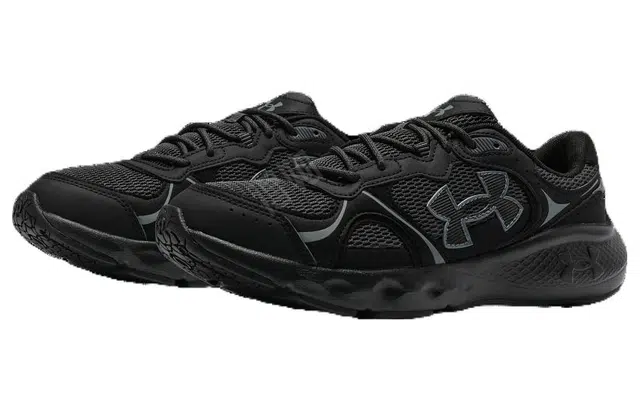 Under Armour Charged Vantage 2