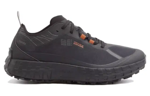 Zegna