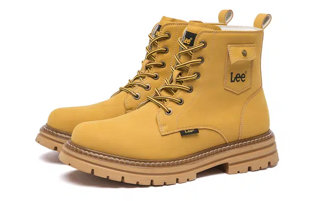 Lee